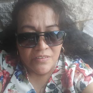 Meet your Posher, Irma